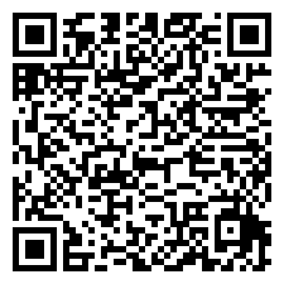 kod QR z danymi kontaktowymi 38891458700000