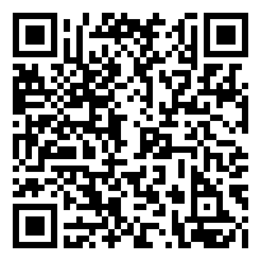 kod QR z danymi kontaktowymi 54303988100000