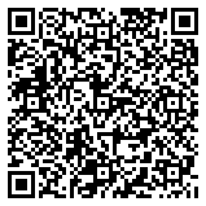kod QR z danymi kontaktowymi 30107152400000