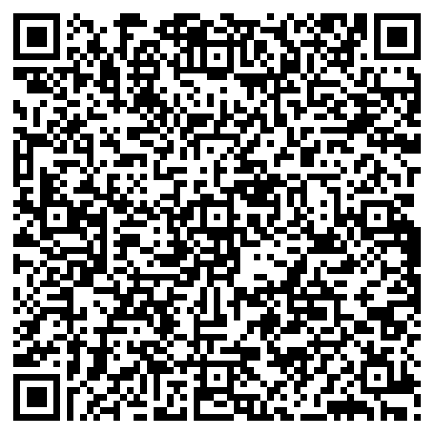 kod QR z danymi kontaktowymi 20071920000000