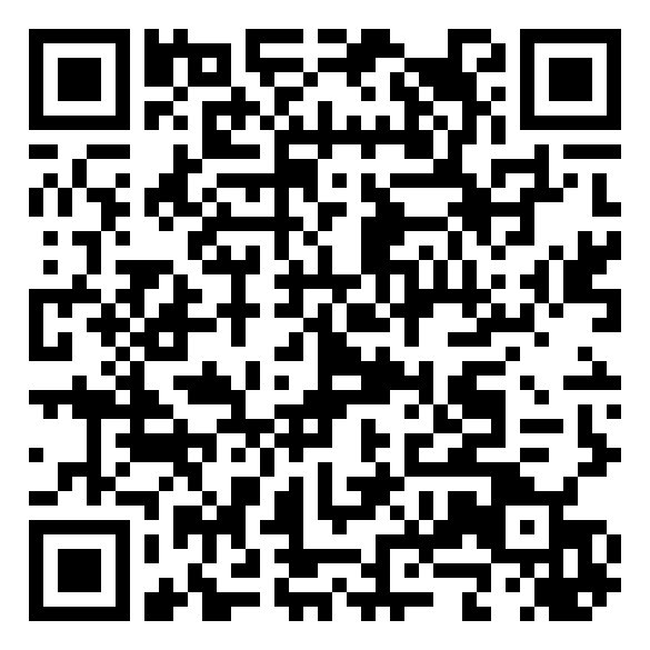 kod QR z danymi kontaktowymi 14254754700000
