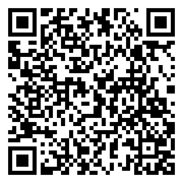 kod QR z danymi kontaktowymi 38647642700000