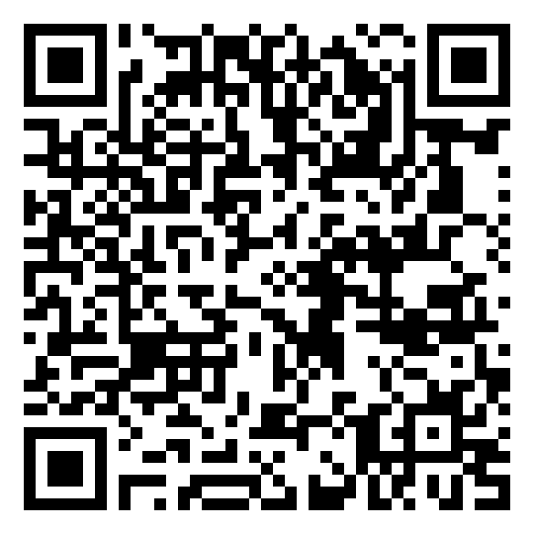 kod QR z danymi kontaktowymi 24323621400000