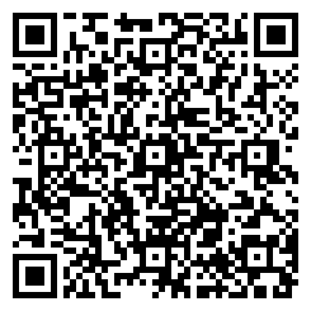 kod QR z danymi kontaktowymi 14200044100000