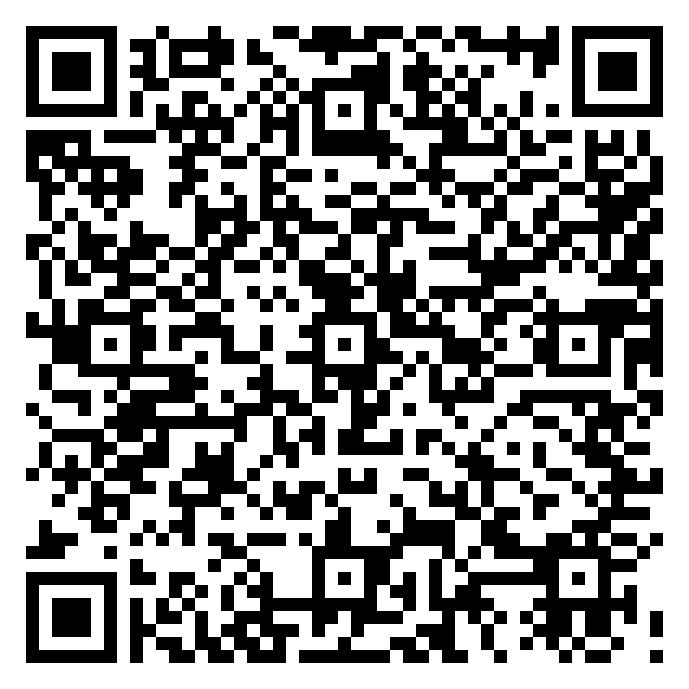 kod QR z danymi kontaktowymi 22018914500000
