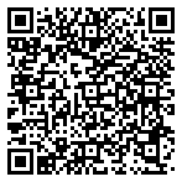 kod QR z danymi kontaktowymi 36020466600000