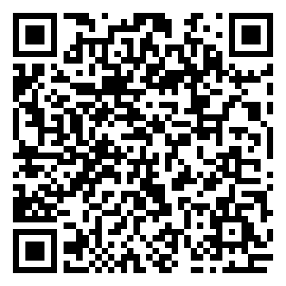 kod QR z danymi kontaktowymi 24100544000000