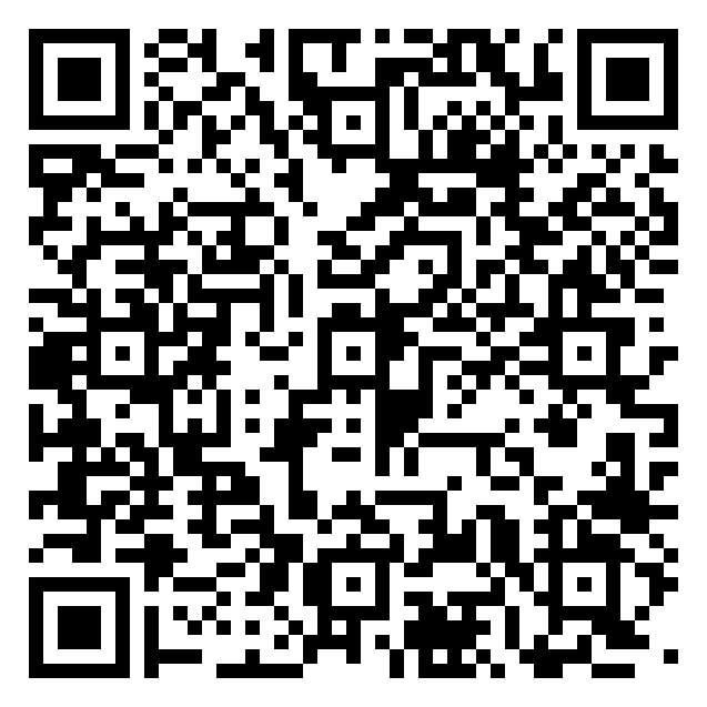 kod QR z danymi kontaktowymi 30283146300000
