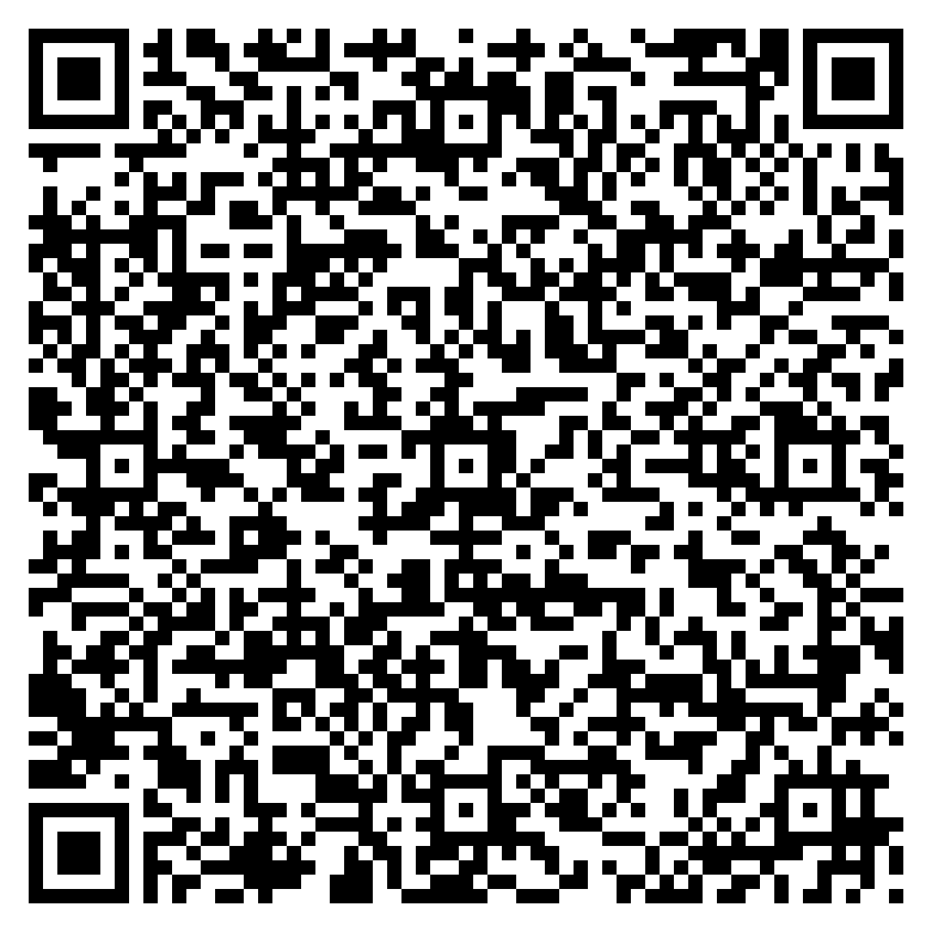 kod QR z danymi kontaktowymi 52257079100000