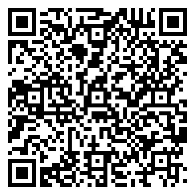 kod QR z danymi kontaktowymi 52061262800000