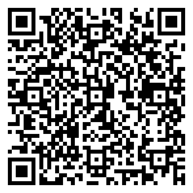 kod QR z danymi kontaktowymi 12133889200000