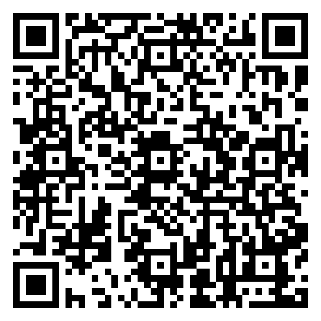 kod QR z danymi kontaktowymi 14523355900000