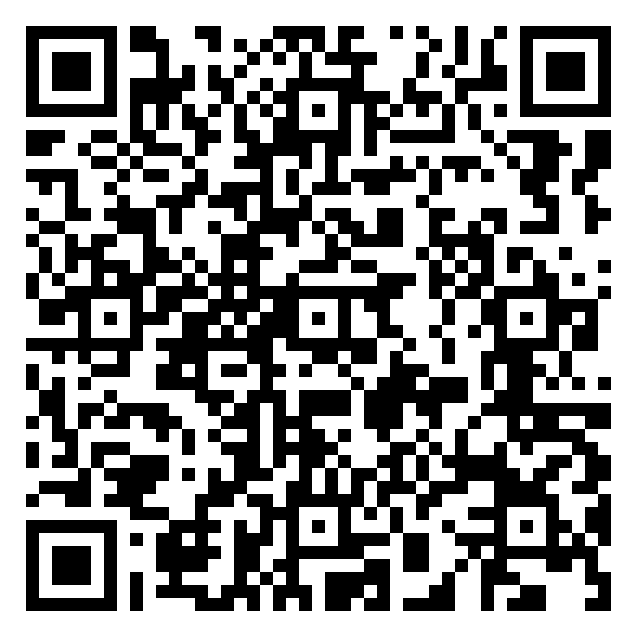 kod QR z danymi kontaktowymi 12250962800000