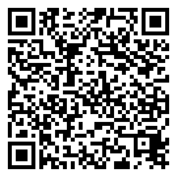 kod QR z danymi kontaktowymi 52538734300000