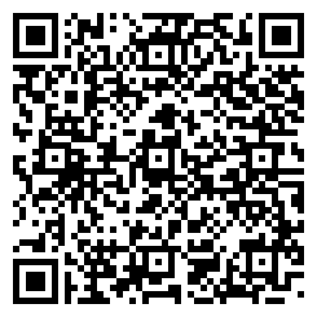 kod QR z danymi kontaktowymi 69052560400000