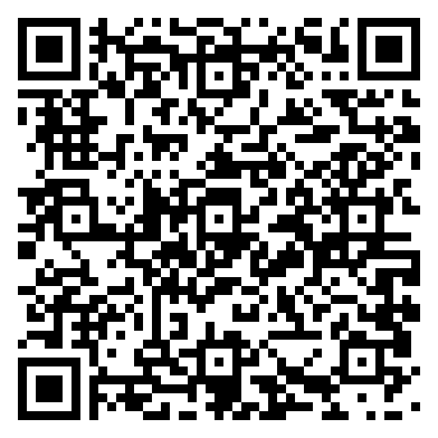 kod QR z danymi kontaktowymi 10035875000000