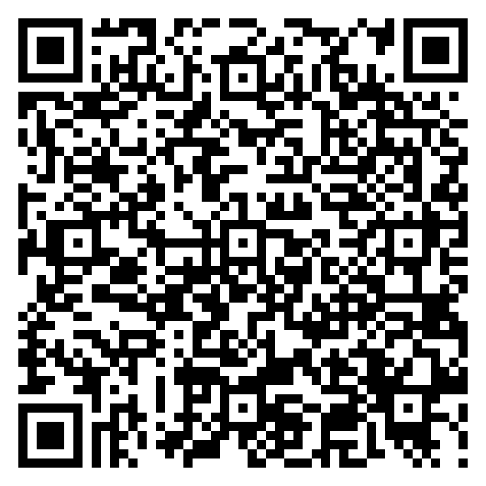 kod QR z danymi kontaktowymi 47313759200000