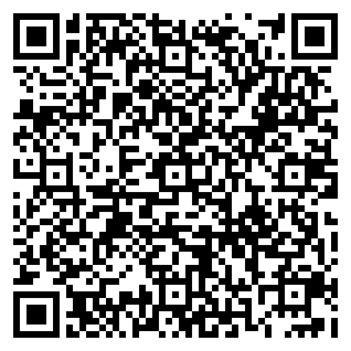 MONIKA FREJ SALON URODY EM kod QR z danymi kontaktowymi kod QR z danymi kontaktowymi 24370542000000