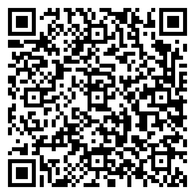 kod QR z danymi kontaktowymi 38605330700000