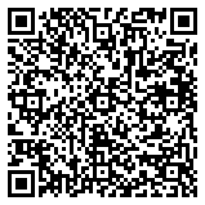 kod QR z danymi kontaktowymi 14728369100000