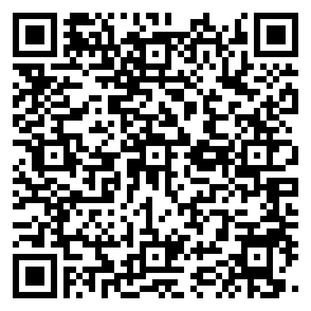 kod QR z danymi kontaktowymi 12268301300000