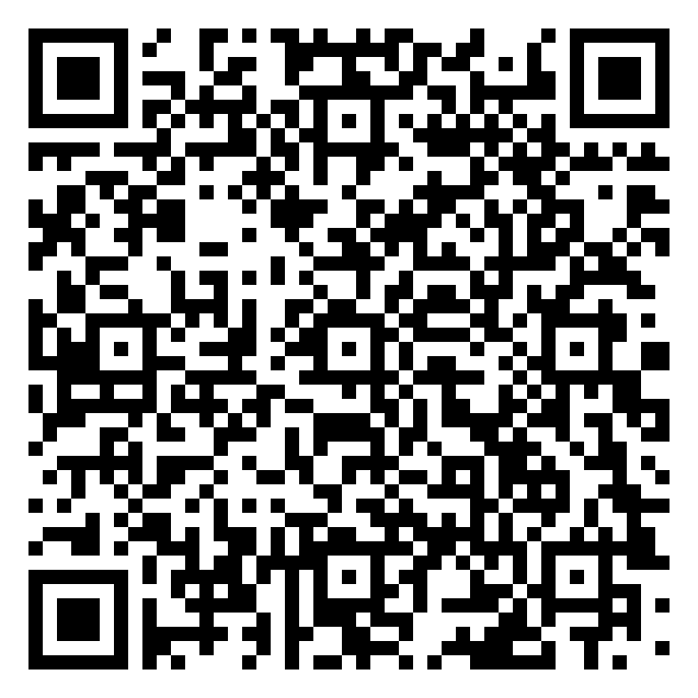 kod QR z danymi kontaktowymi 12254499000000