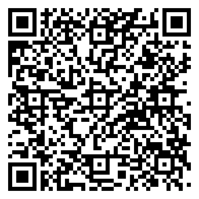 kod QR z danymi kontaktowymi 52444125300000