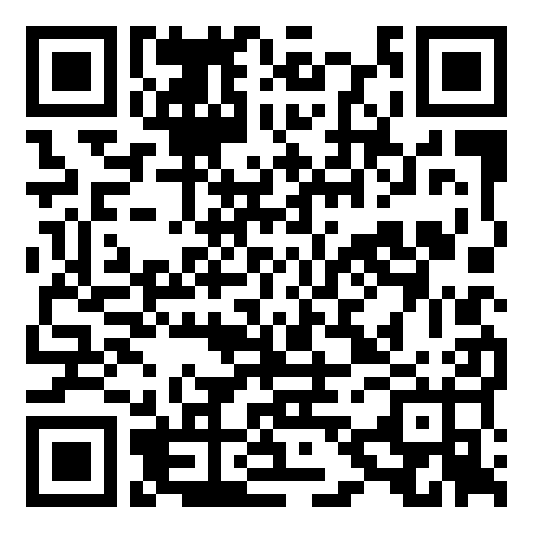 kod QR z danymi kontaktowymi 52684937200000