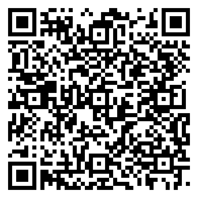 kod QR z danymi kontaktowymi 14235511500000