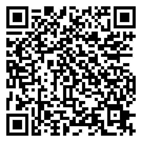 kod QR z danymi kontaktowymi 36962807200000