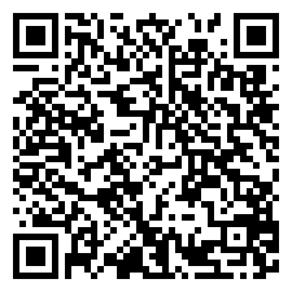 kod QR z danymi kontaktowymi 38933203100000