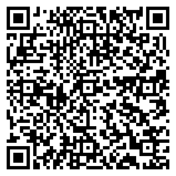 kod QR z danymi kontaktowymi 52501272600000
