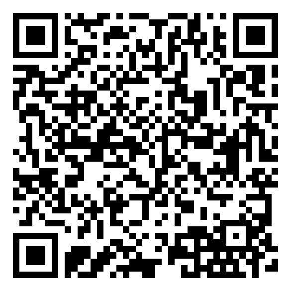 kod QR z danymi kontaktowymi 52477369900000