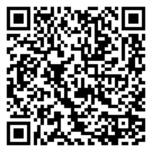 kod QR z danymi kontaktowymi 36304166700000