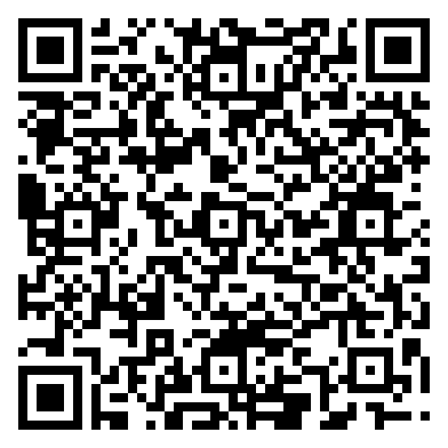 Monika Gadomska Praktyka Lekarska kod QR z danymi kontaktowymi kod QR z danymi kontaktowymi 34050642000000