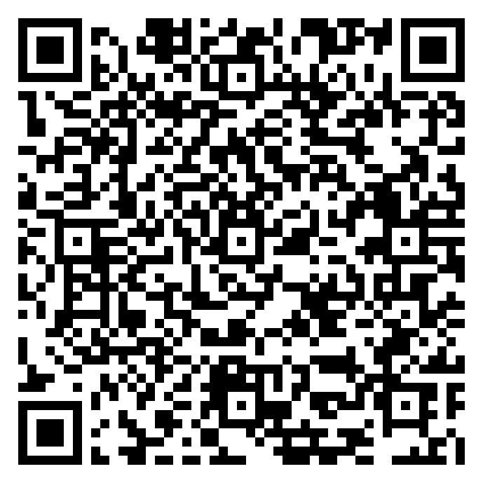 kod QR z danymi kontaktowymi 52870383300000
