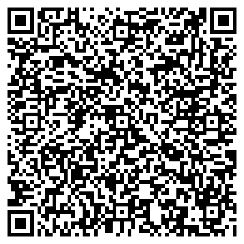kod QR z danymi kontaktowymi 89130785000000