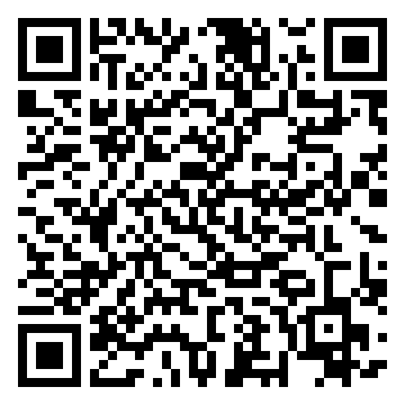 kod QR z danymi kontaktowymi 14611919100000