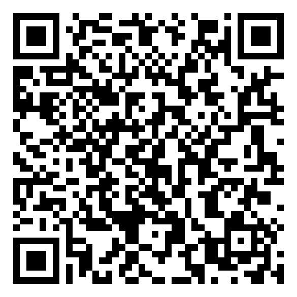 kod QR z danymi kontaktowymi 52535805700000
