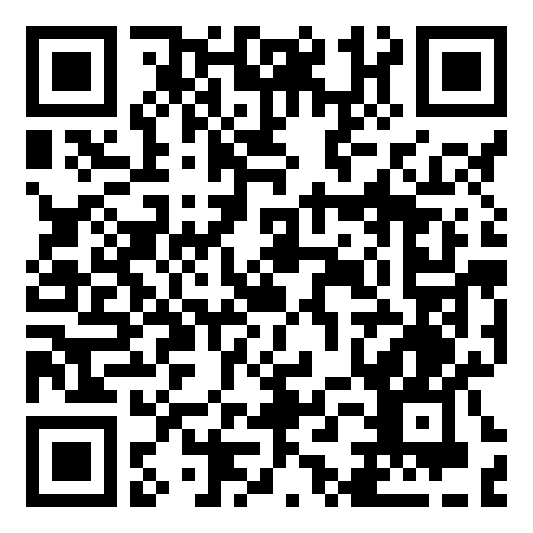 kod QR z danymi kontaktowymi 10082410000000