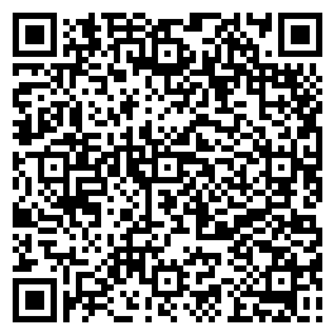kod QR z danymi kontaktowymi 36484588200000