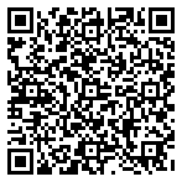 kod QR z danymi kontaktowymi 93058138500000