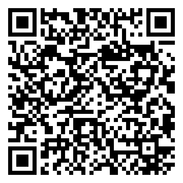 kod QR z danymi kontaktowymi 20082789700000
