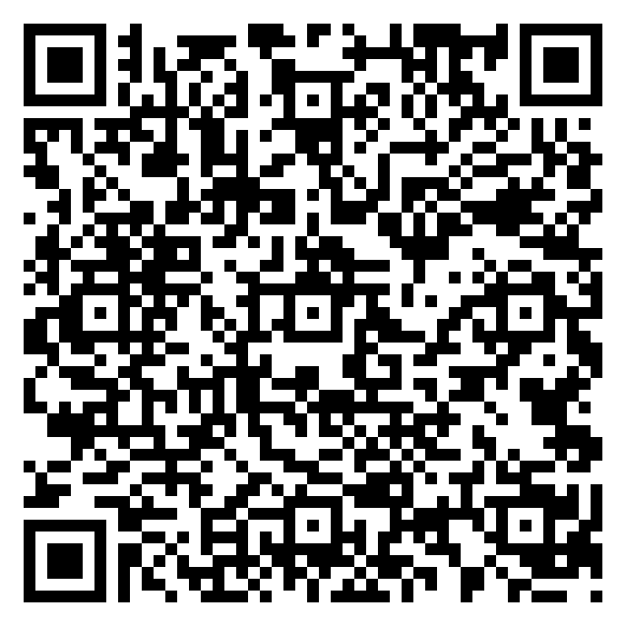 kod QR z danymi kontaktowymi 47090967000000