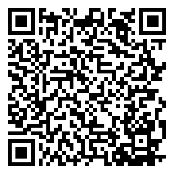 kod QR z danymi kontaktowymi 38726742400000