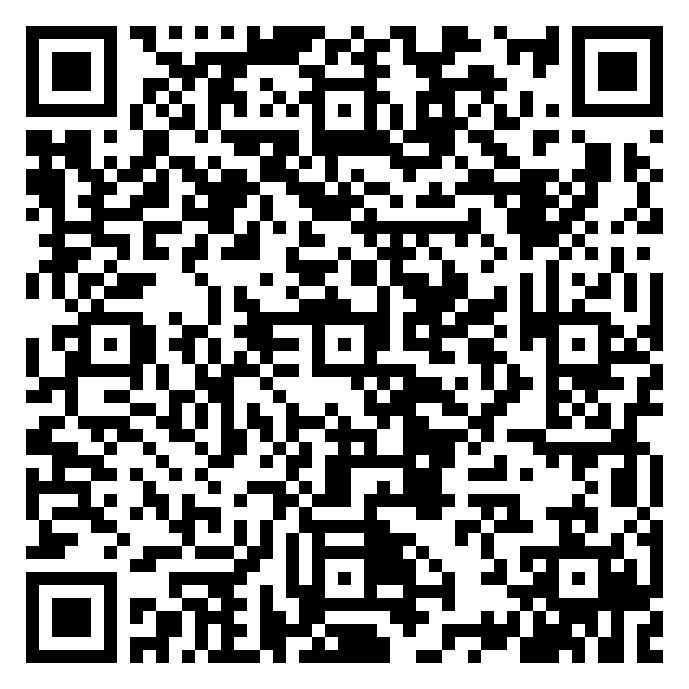 kod QR z danymi kontaktowymi 06123968200000