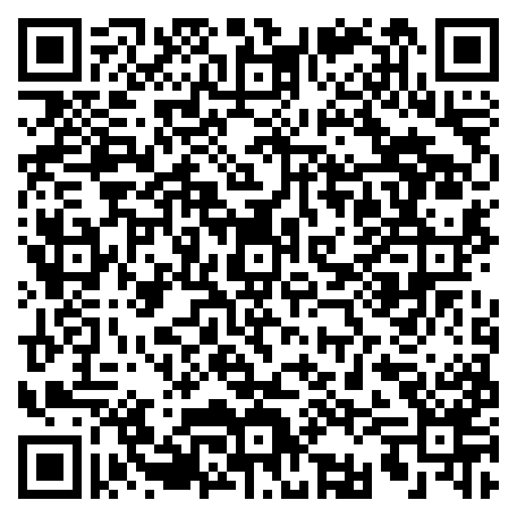 kod QR z danymi kontaktowymi 36833828300000