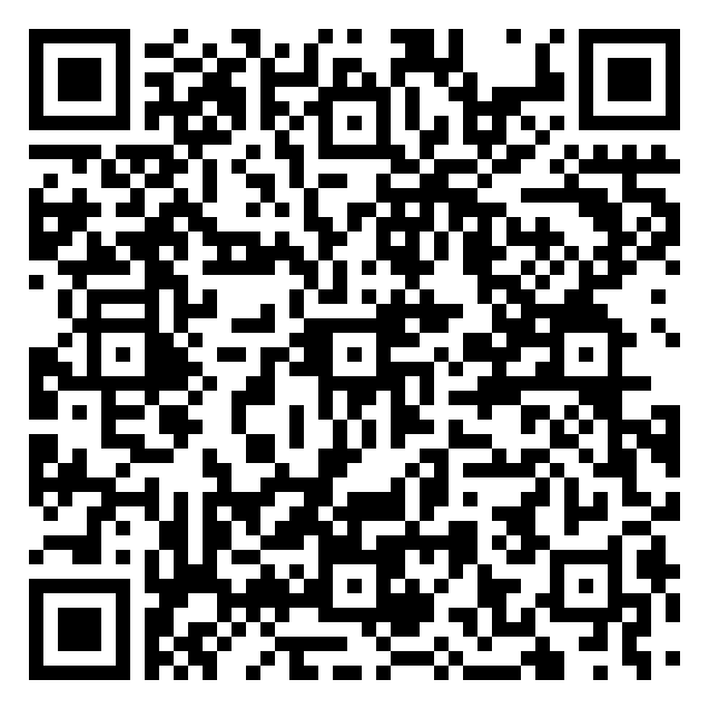 kod QR z danymi kontaktowymi 14084153800000