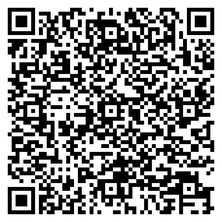 kod QR z danymi kontaktowymi 38735249500000
