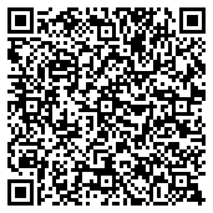kod QR z danymi kontaktowymi 06170462400000